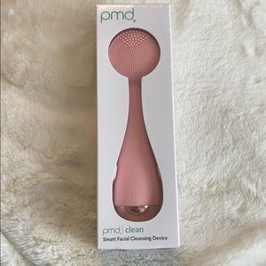 I already have one in working condition.